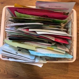 🧖🏻‍♀️ Sheet Mask Bundle 🧖🏻‍♀️ 10 Masks for $20